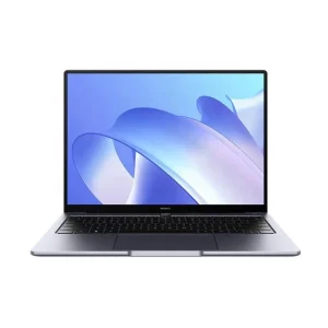 MateBook 14 I5 1340P 16GB 1TB IPS 2160×1440 Intel Iris Xe Graphics Backlit Keyboard Lightweight Touchscreen Laptop