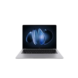 MateBook 14 Laptop Touchscreen 2.8K OLED 120Hz SSD Metal (MASH-32/U5 125H/32G/1TB Gray)