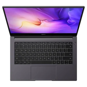 MateBook 14 Laptop Ultra7-155H 32G/1T Touch Screen Lightweight Notebook