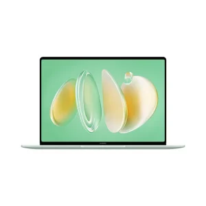 MateBook 14.2 Inch Ultra Linux Edition Laptop 2.8K Touchscreen Ultra Slim High Performance Lightweight Business Laptop