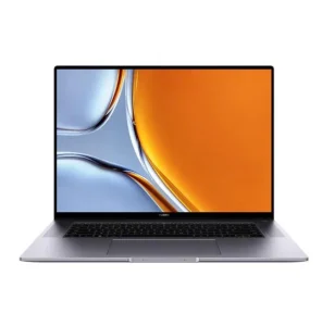 MateBook 16s I5 13500H 32GB 1TB IPS 2520×1680 Intel Iris Xe Graphics Backlit Keyboard 1.99kg Touchscreen Laptop