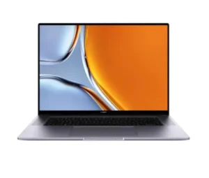 MateBook 16s Laptop i9-13900H/i7-13700H/i5-13500H 16GB/32GB 1TB 16 Inch 2.5K Touchscreen 135W