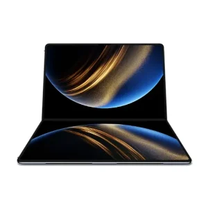 MateBook Fold Ultimate 18 inch 3.3K Dual Layer OLED 32GB RAM 1TB 2 SSD Dual Screen Ultra Thin Foldable Laptop