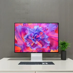 MateStation X All in One Computer with AMD Ryzen 7 5800H Processor 16 GB DDR4 for Enterprise