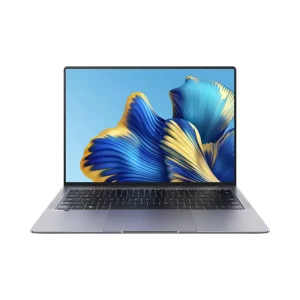 Matebook 14S Laptop 14.2 Inch 2.5K Fullview Display Win 10 Home 90 Hz Refresh Rate