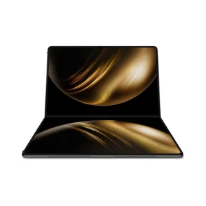 Matebook Fold Ultimate 18inch 3.3K Dual Layer OLED 32GB RAM 1TB 2TB SSD Ultrabook Ultra Thin Foldable Laptop