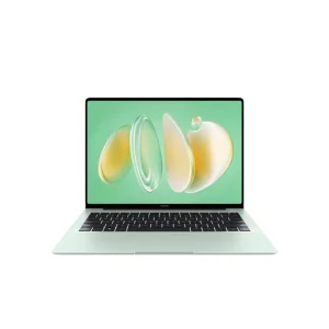 Matebook14 Thin and Light Laptop 2.8K Touch Screen (Ultra5 125H/16G/1TB Green)