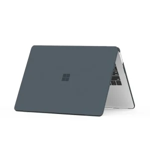 Matte Protective Cover for Microsoft Surface 15 Inch Pro 7