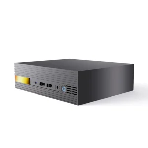 MeeGoPad Mainboard Win11 Intel I9 12900HK 12th HD USB3.0 RJ45 WIFI 6 NUC RAM 16G Desktop Computer Portable Mini PC Gaming PC