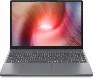Metal Gaming Laptop 15.6 Inch Intel Core I7-9750H 16GB 512G SSD IPS Screen Windows 11 Notebook Laptop Portable Computer