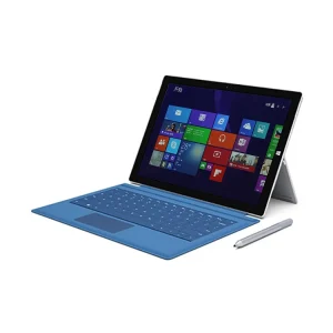 Microsoft Surface Pro3 8GB 256GB 95% New Laptop Commercial Laptop Touchscreen Laptop Tablet