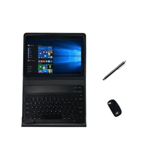 Mini Computer 10.1 Inch Windows Tablet PC RAM 4GB ROM 64GB Windows 10 Tablet PC for Office Tablette for Education