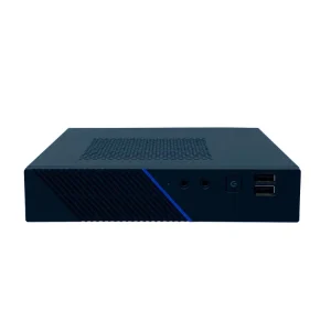 Mini Computer Intel I7 1270P Win10 Win11 Linux HD MI Dual View Display Desktop Mini PC