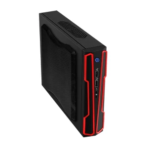 Mini Gaming Desktop PC Quad Octa Core GTX 1650 I5 I7 Mainboard 16GB RAM 1T SSD With Discrete Graphics Card
