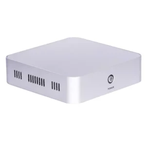 Mini Gaming PC Core i9 13900F 24 Cores RTX4070 12G RTX4060Ti 8G Micro Desktop Computer 1xHD2.1 3xDP Win11 Pro PC Gamer