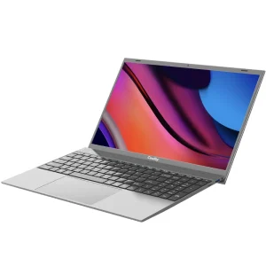 Mini Laptop 15.6 Inch 1920*1080 Laptop Computer Ultra-thin Laptop