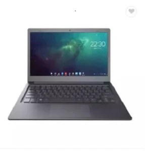 Mini Laptops Thin Smart Portable Gaming Notebook N4120 Processor 128GB Win10 Laptop Computer on Sale