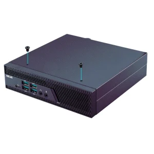 Mini PC Barebone PB62 Intel I7 11700 i5 11500 i5 11400 i3 10100 I7 11700T i5 11500T i5 11400T i3 10100T UHD for ASUS