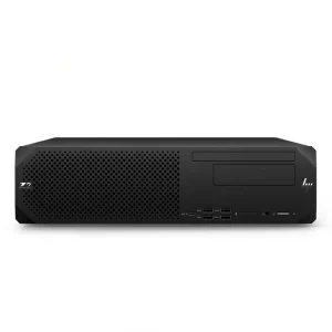 Mini PC Barebone Z2 Small Form Factor G9 Barebones Desktop Workstation Mini PC Computer