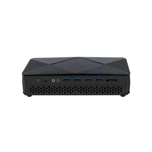 Mini PC Desktop Game Computer I5 8305G I7 8709G DDR4 NVME Home Office Win10