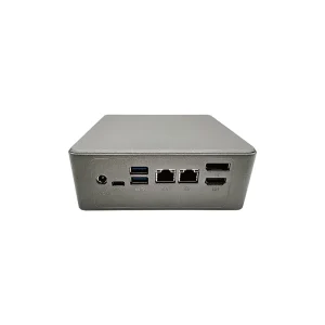 Mini PC Factory NUC Barebone Intel I5 10210U I7 10510U Home Office Server Business Minipc Small Desktop Computer
