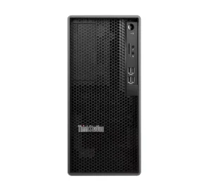 Mini PC Gaming Workstation Desktop ThinkStation P3