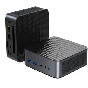 Mini PC Intel Celeron Custom Bulk for Education & Home Office