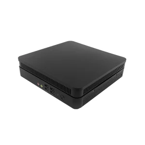 Mini PC Win10 Intel 12th/13th DDR4 Computer HD Pc Desktop Cloud Computer
