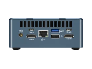Mini PC for Working or Gaming