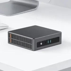 Mini PC with I5/i7/i9 8GB/16GB+128GB/256GB/512GB 1TB/2TB Mini Host for Office and Gaming
