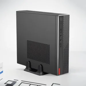 Mini PCs Compact Office Computer Intel N95 I5 12450H Mini PC Win11 Small PC