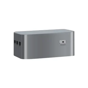 Mini Pc N100 N97 N95 Processor H DMI USB3.1 Input DDR5 16+128GB SSD Dual Lan WIFI6 WIFI5 Optional Mini PC