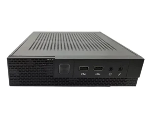 Mini Pc N3350 DP MINI PC Computer 4G 64G 8GB 128GB Win10/11
