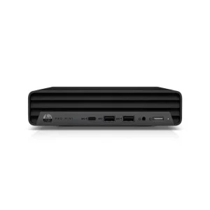 Minisforums MS-S1 MAX Desktop Mini Workstation Computer Pc with AMD Ryzen AI Max+395 128G RAM 2TB SSD