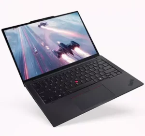 Model Thin and Light Portable Business Office Laptop Lenovo ThinkPad E16 E14