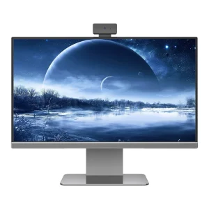 Monoblock I3 I5 I7 23.8″ 27″ All in One Desktop Computer
