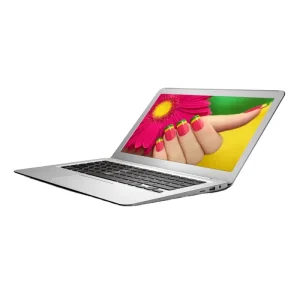 Multi-size 14-inch New Low-priced Laptop Student Netbook Laptop 15.6-inch Core I7 Computer