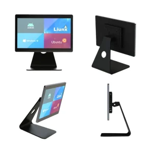 Multi size Business All in One PC 1920×1080 IPS Intel I3 I5 J1900 Window Touchscreen Computer for Modern Office Meeting Rooms