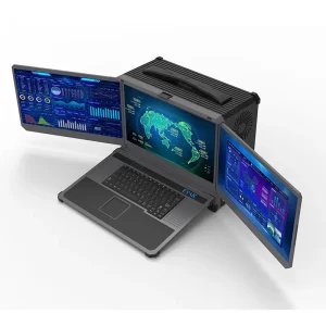Multi tasking Durable High end Scientific Computing Graphics Design Game Video Editing Engineering Mobile Laptop Workstation