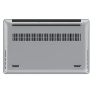 N141CRP 15.6″ Laptop for Business and School Education