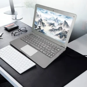 商务笔记本电脑 N3350 11.6英寸 4GB内存 OEM 128GB 256GB 512GB