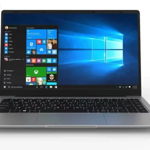 N3710 Business Laptop Factory 14.1 Inch with Intel CPU Option 8GB 16GB RAM 256GB 526GB SSD Windows Brand New