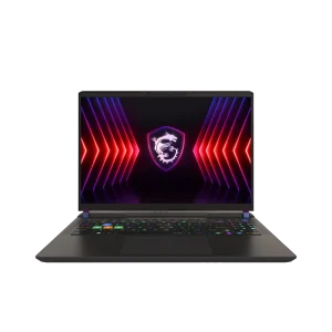 笔记本电脑 英特尔 N95 14″ + 14″ 2240*1440 16/32GB 内存 双触摸屏 商务笔记本电脑 游戏笔记本电脑