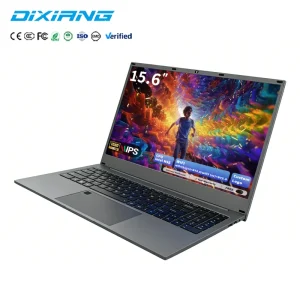 全新 中国制造 N95 笔记本电脑 16 + 1TB 1920*1080 IPS 商务笔记本电脑