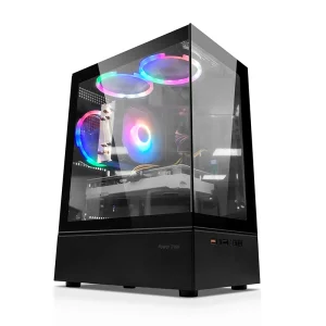 NEW ORIGINAL OEMS Core I5 16GB Gaming PC Desktop