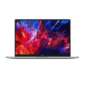 NEW Xiaomi RedmiBook Pro 15 Laptop 15.6 Inch Screen R5 6600H R7 6800H 3.2K Redmi Ryzen Edition Thin and Light Laptop
