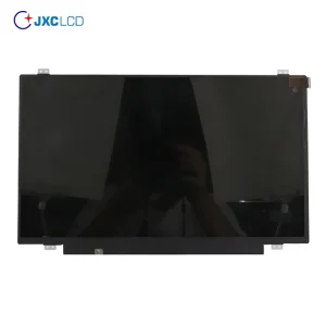 NT140WHM-N41 Orginal 14.0 Inch Slim 30pin Led Laptop Screen Monitor Display Panels Use for dell