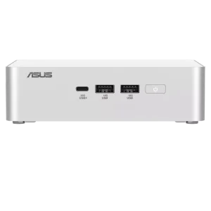 NUC 15 Pro Plus NUC15CRS Ultra 9 285H Ultra 5 225H up to 32GB RAM 1TB SSD Small Size NUC Mini Computer