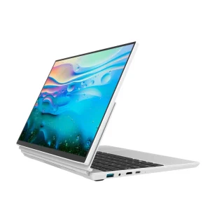 New 14″ High Performance Touch Screen IPS Panel Student Laptop Intel N95 Quad Core 1.7GHz Win 11 DDR4 SSD 512GB WiFi Business