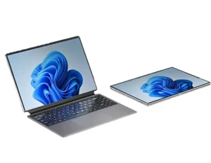 New 14 Inch Touch Screen Laptop with Win 10 OEM 256GB 512GB 1TB Hard Drive Intel Processor English Keyboard WiFi for Students